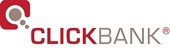 ClickBank Logo